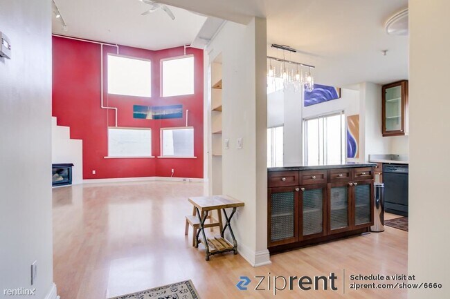 388 Townsend Street, San Francisco, CA 94107 photo 2