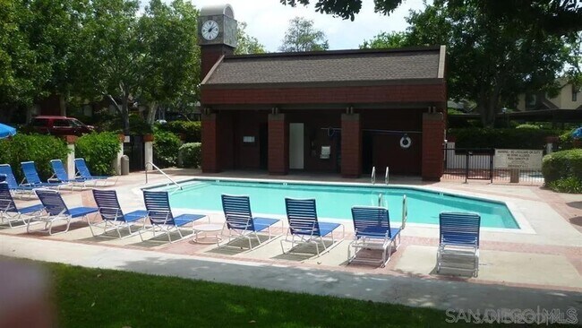 8434 Summerdale Rd San Diego, CA 92126 photo 5