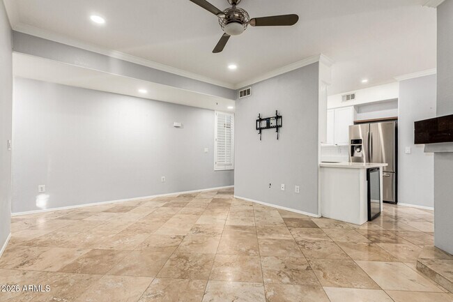 2992 N Miller Rd Scottsdale, AZ 85251 photo 5