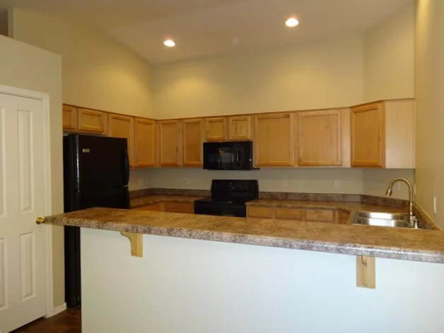 5520 W Minton Ave Laveen, AZ 85339 photo 3