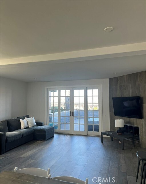 2929 Sandy Pointe, Del Mar, CA 92014 photo 5