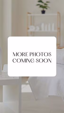 2608 Meandering Way, Plano, TX 75074 photo 4