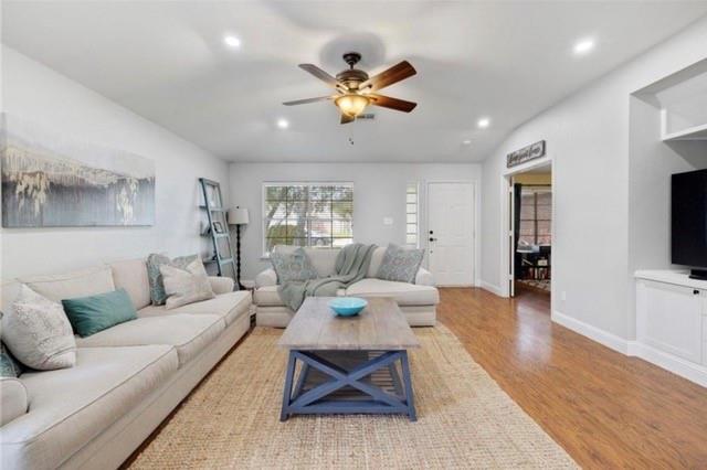 3335 Cantera Way Round Rock, TX 78681 photo 5
