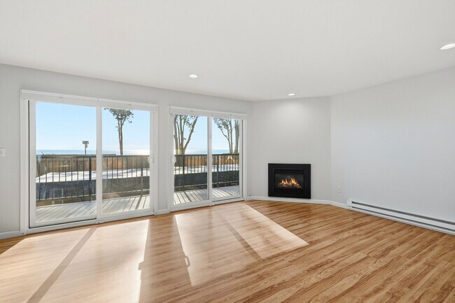 815 Balboa Ave Capitola, CA 95010 photo 4