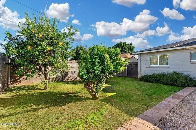 1412 W 7th Pl Tempe, AZ 85281 photo 4
