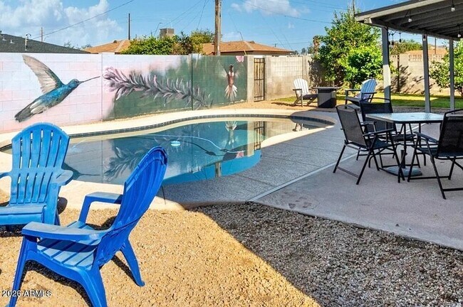 1412 W 7th Pl Tempe, AZ 85281 photo 3