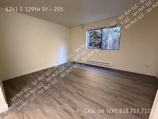 6241 S 129th St Seattle, WA 98178 photo 5