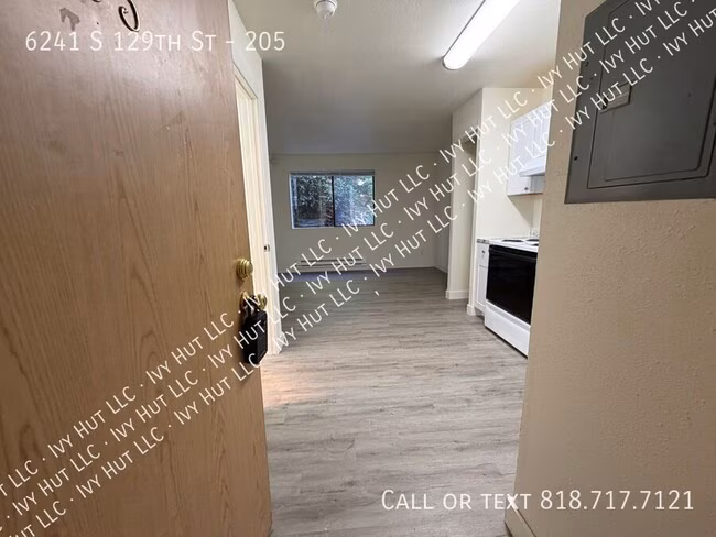 6241 S 129th St Seattle, WA 98178 photo 2