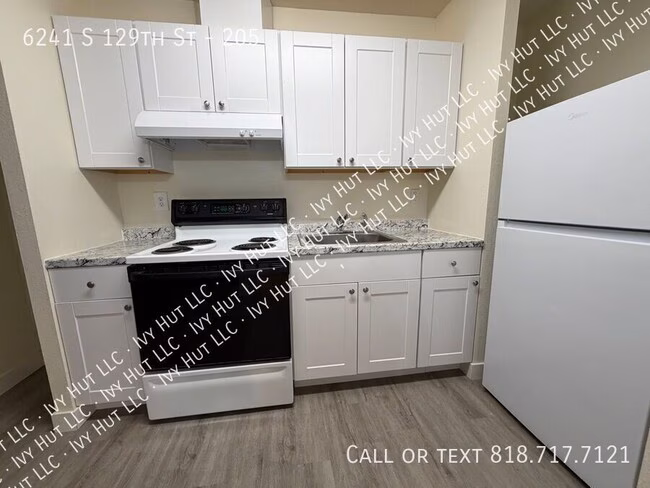 6241 S 129th St Seattle, WA 98178 photo 3