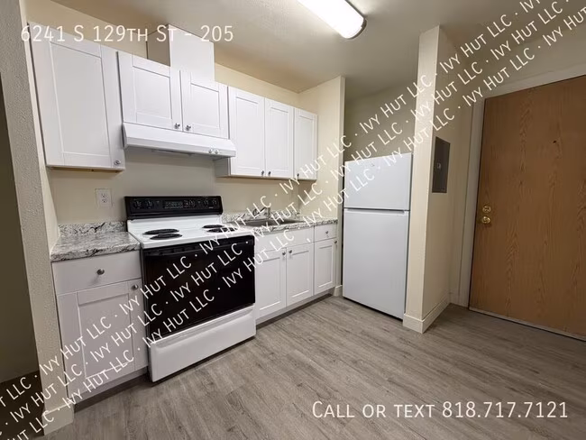6241 S 129th St Seattle, WA 98178 photo 4