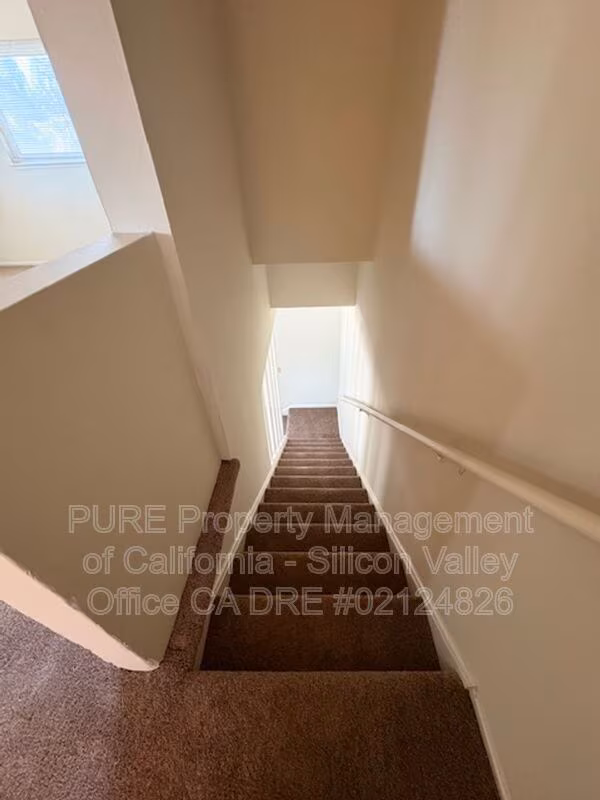 998 College Drive, San Jose, CA 95128 photo 5