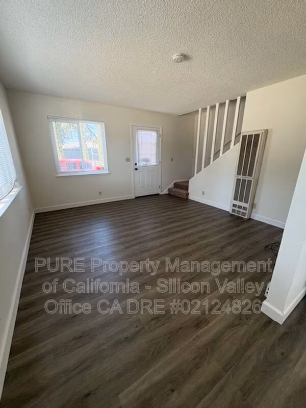 998 College Drive, San Jose, CA 95128 photo 3