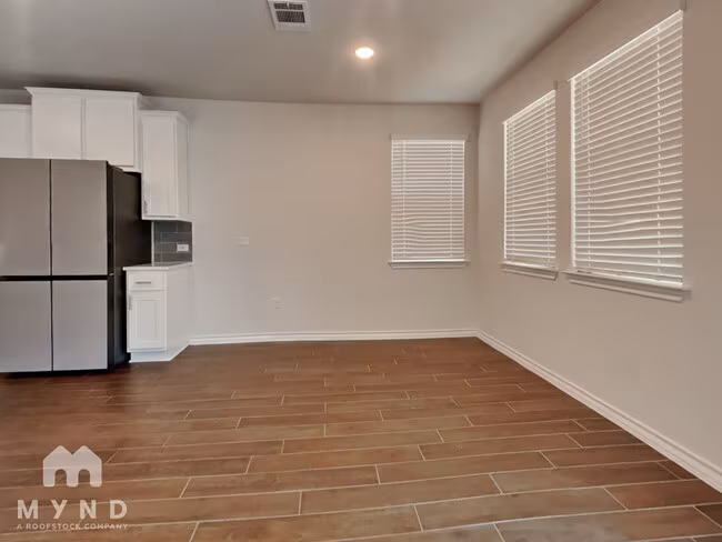 2909 Salvidar Bend, Austin, TX 78728 photo 5