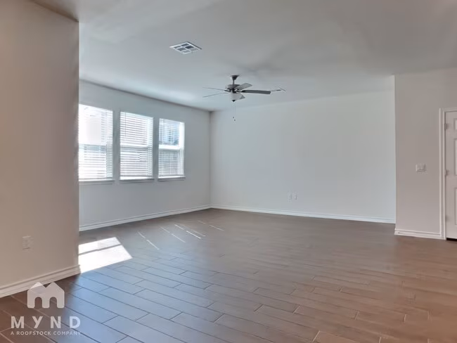 2909 Salvidar Bend, Austin, TX 78728 photo 3