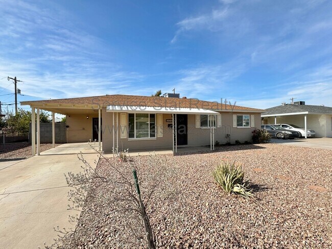5540 N 31st Ave photo 2