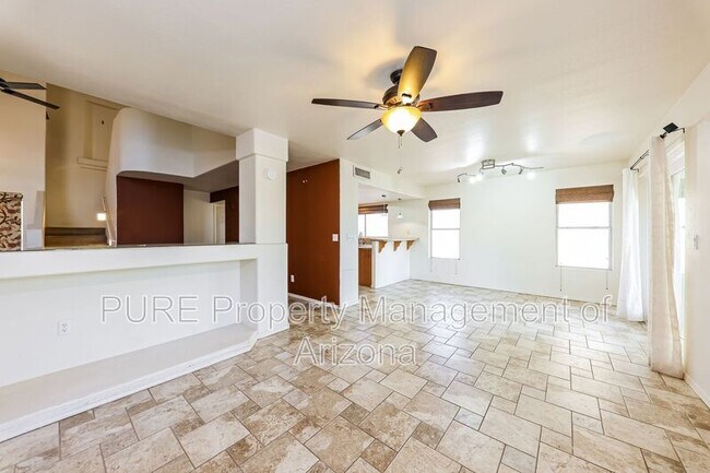 17416 N 13th St Phoenix, AZ 85022 photo 5