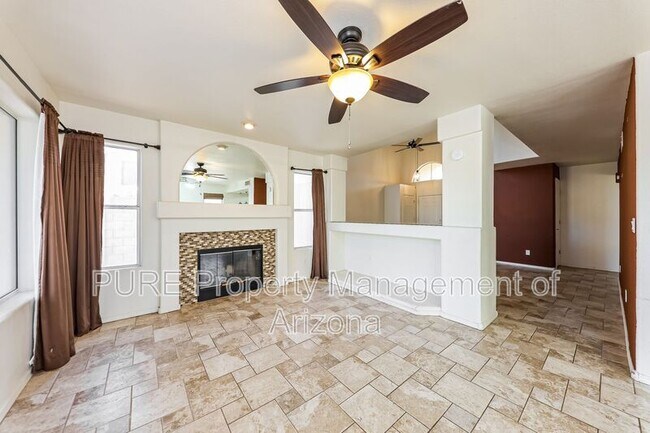 17416 N 13th St Phoenix, AZ 85022 photo 4