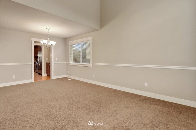 31045 2nd Place Southwest, Federal Way, WA 98023 photo 5
