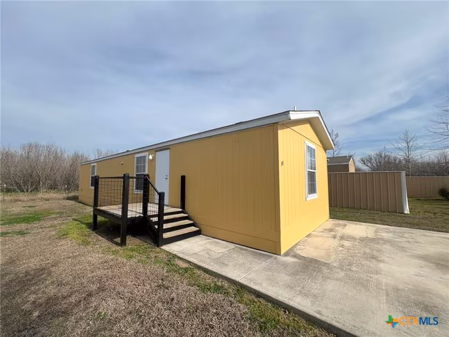 1911 Wald Rd New Braunfels, TX 78132 photo 2