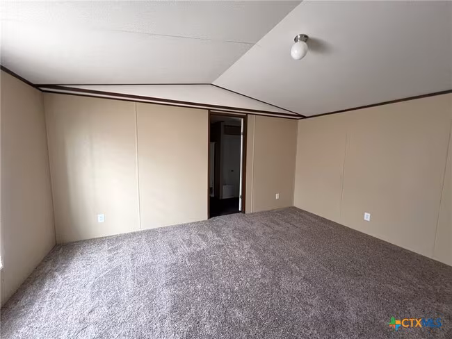 1911 Wald Rd New Braunfels, TX 78132 photo 5