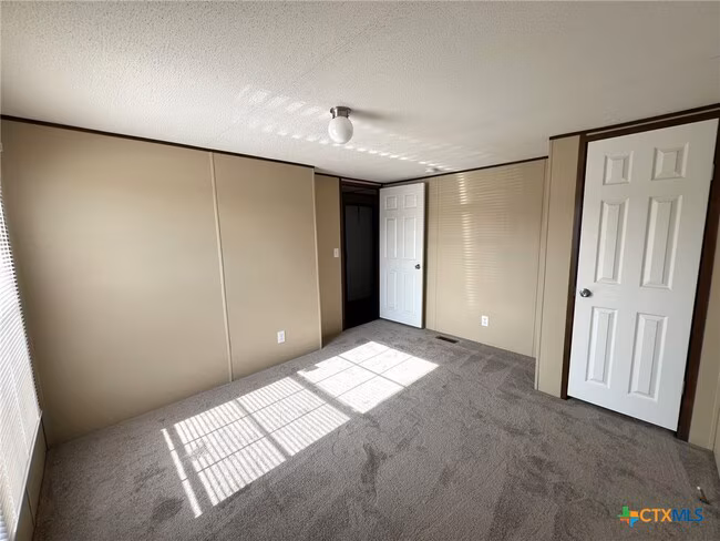 1911 Wald Rd New Braunfels, TX 78132 photo 4