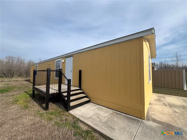 1911 Wald Rd New Braunfels, TX 78132 photo 3