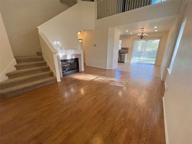 1220 Ney Cove Cedar Park, TX 78613 photo 2