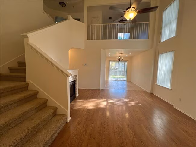 1220 Ney Cove Cedar Park, TX 78613 photo 3