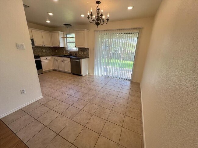 1220 Ney Cove Cedar Park, TX 78613 photo 5