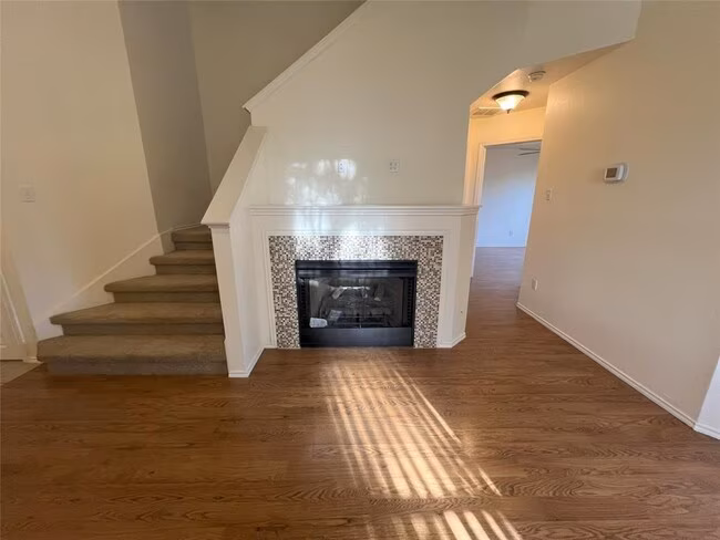1220 Ney Cove Cedar Park, TX 78613 photo 4