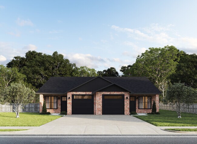 5808 Cordillera Dr Killeen, TX 76549 photo 3