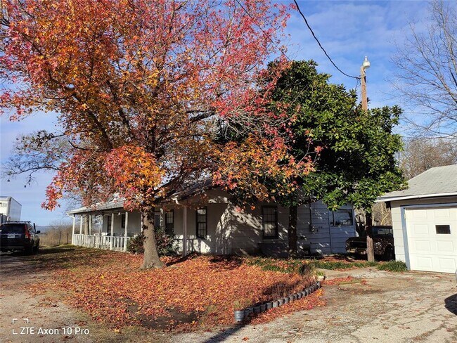 4168 Broken Bow photo 3