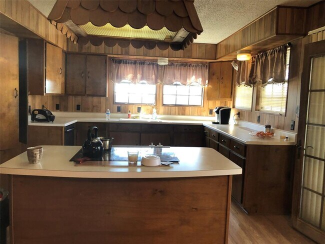 4168 Broken Bow photo 4
