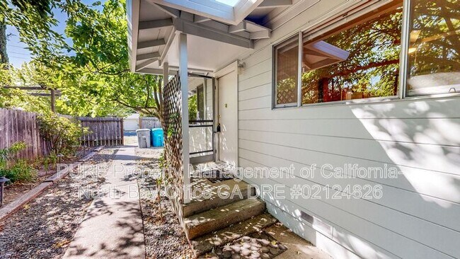 867 Lorna Dr Glen Ellen, CA 95442 photo 3