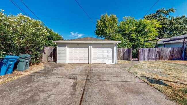 867 Lorna Dr Glen Ellen, CA 95442 photo 2
