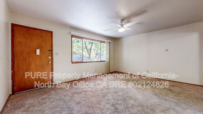 867 Lorna Dr Glen Ellen, CA 95442 photo 5