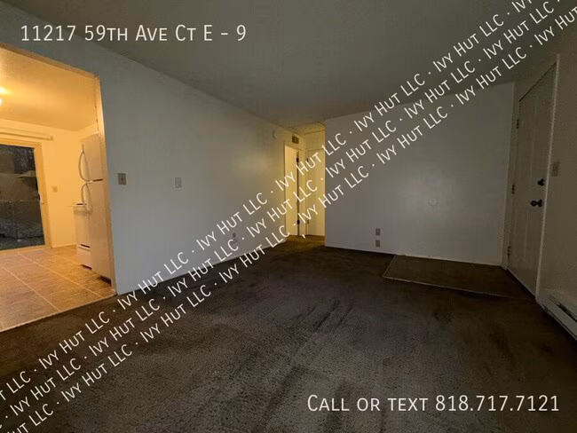 11217 59th Ave Ct E Puyallup, WA 98373 photo 3