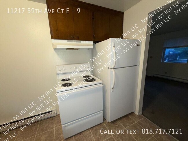 11217 59th Ave Ct E Puyallup, WA 98373 photo 5