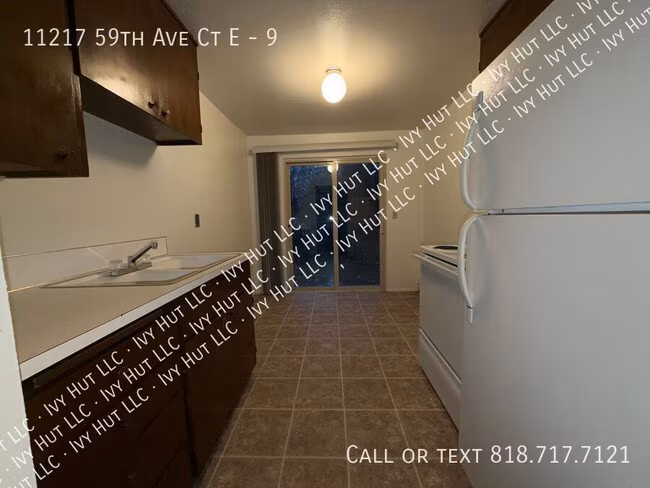 11217 59th Ave Ct E Puyallup, WA 98373 photo 4