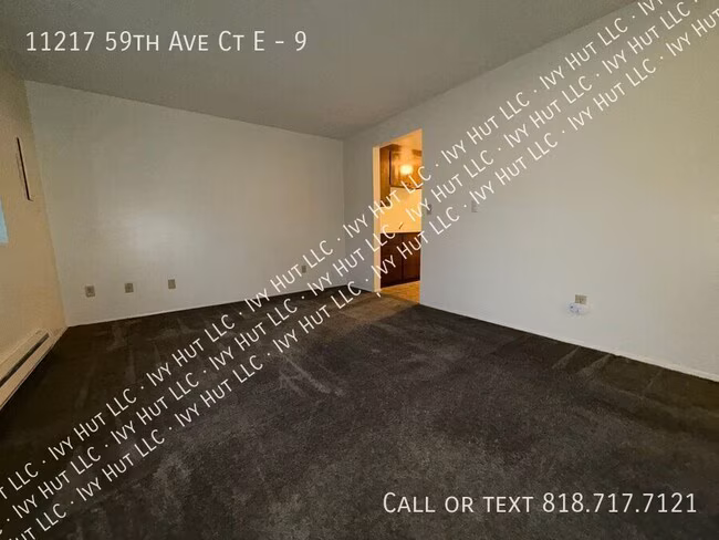 11217 59th Ave Ct E Puyallup, WA 98373 photo 2
