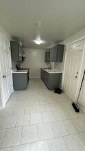 7315 46th Avenue South, Seattle, WA 98118 photo 4