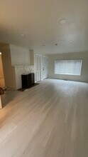 7315 46th Avenue South, Seattle, WA 98118 photo 2