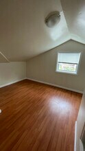 7315 46th Avenue South, Seattle, WA 98118 photo 5