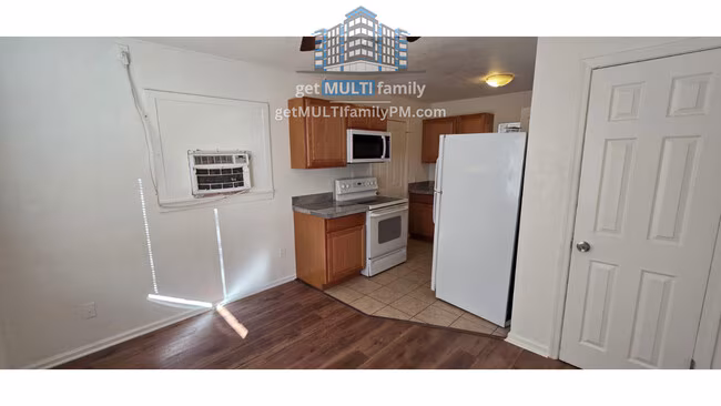 3926 E Earll Dr Phoenix, AZ 85018 photo 3