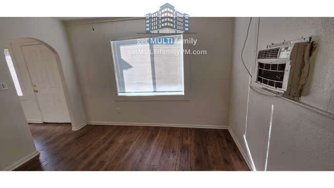 3926 E Earll Dr Phoenix, AZ 85018 photo 4