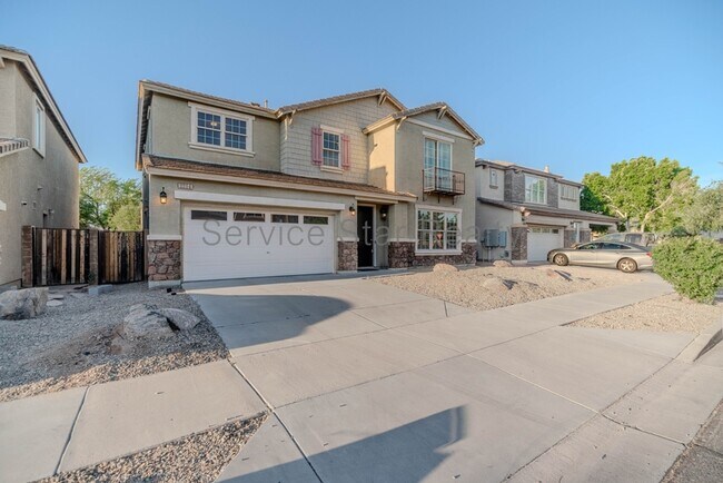 2214 E Chanute Pass Phoenix, AZ 85040 photo 2