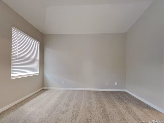 11222 Camp Creek Trail San Antonio, TX 78245 photo 5