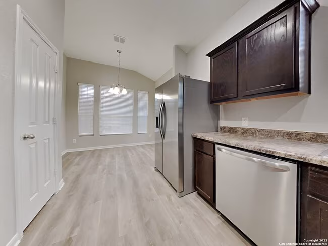 11222 Camp Creek Trail San Antonio, TX 78245 photo 2