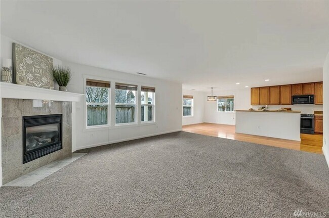 20074 Ramblewood Rd SE Monroe, WA 98272 photo 5