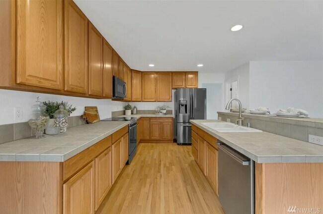 20074 Ramblewood Rd SE Monroe, WA 98272 photo 3